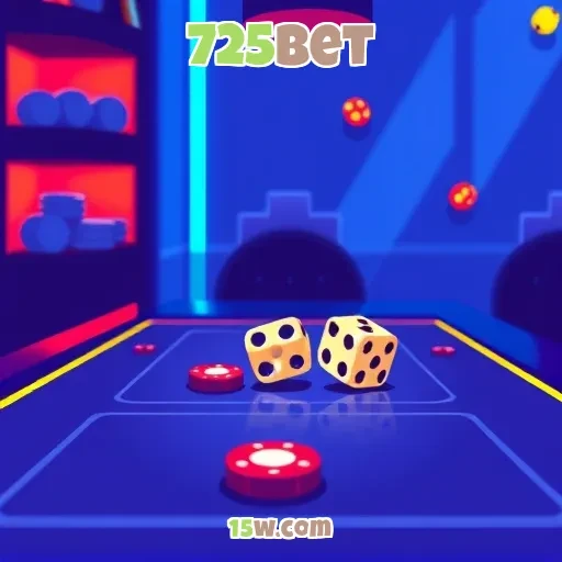 725bet: Como a Seção de Perguntas Engaja os Jogadores Brasileiros