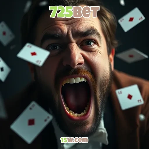 725bet: Pagamentos Que Transformam Sua Experiência de Jogo